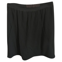 Rick Owens shorts