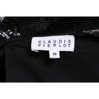Claudie Pierlot Bovenkleding in Zwart