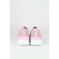 Repetto Sneakers in Rosa / Pink