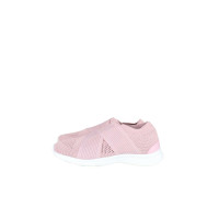 Repetto Sneakers in Rosa / Pink