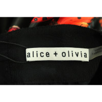Alice + Olivia Gonna