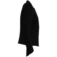 Helmut Lang Blazer Wool in Black