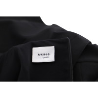 Akris Dress in Black