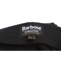 Barbour Bijpassende jas met rits &amp; joggingbroek