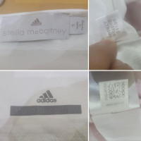 Stella Mc Cartney For Adidas Knitwear Cotton