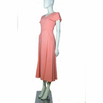 Mila Schön Concept Vestito in Rosa