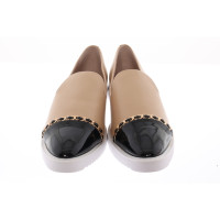 Karl Lagerfeld Slippers/Ballerina's