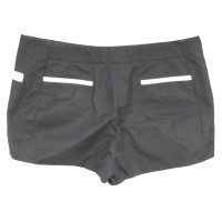 Ted Baker Shorts in black and white
