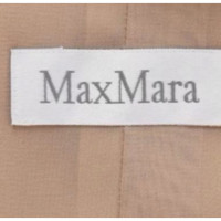 Max Mara Jumpsuit