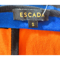 Escada Bovenkleding