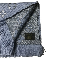 Louis Vuitton Scarf/Shawl