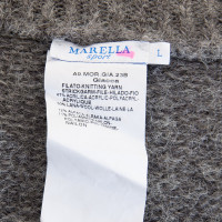 Andere merken Marella Sport - Cardigan