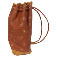 Louis Vuitton "Cup Saint Tropez Backpack"