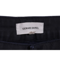 Gerard Darel Jeans in Blue