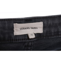 Gerard Darel Jeans en Gris