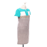 Basler Kleid aus Baumwolle