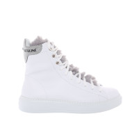 Rucoline Trainers Leather