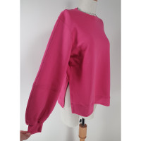 Ganni Knitwear in Pink