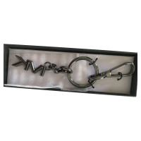 Michael Kors key Chain