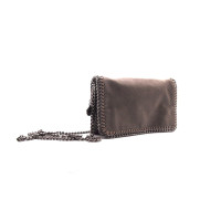 Stella McCartney Falabella in Grau