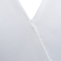 Tara Jarmon Kleid in Weiß