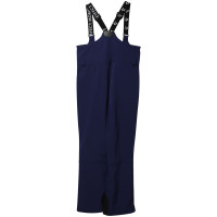 Perfect Moment Jumpsuit in Blue