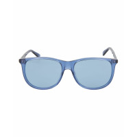 Gucci Sunglasses in Blue