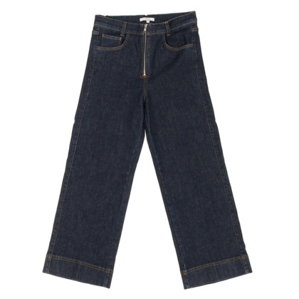 Andere Marke Dagmar - Jeans in Blau