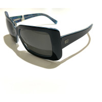 Etro Sunglasses in Black