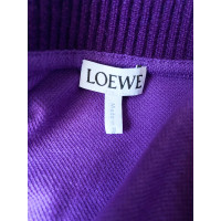 Loewe Top Cotton