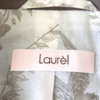 Laurèl Jacket