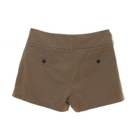 Gucci Shorts in Olive