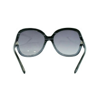 Miu Miu Glasses in Black