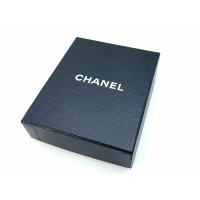 Chanel Armband