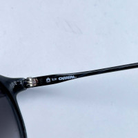 Carrera Sunglasses in Black