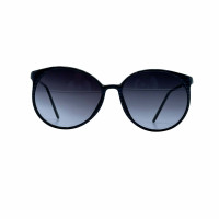 Carrera Sunglasses in Black