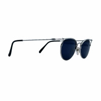 Jean Paul Gaultier Sunglasses in Silvery