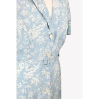 Polo Ralph Lauren Kleid aus Viskose