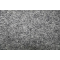 Acne Blazer aus Wolle in Grau