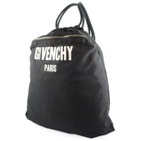 Givenchy Backpack in Black
