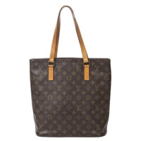 Louis Vuitton deleted product