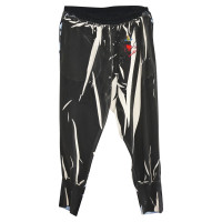 Vivienne Westwood Hose