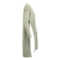Hermès Blazer Cotton in Grey