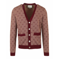 Gucci Blazer in Rood