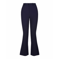 Gucci Trousers in Blue