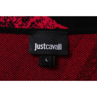 Just Cavalli Jurk