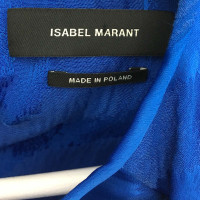 Isabel Marant Top e pantaloni