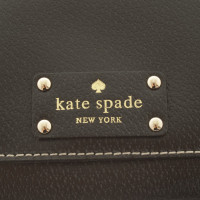 Kate Spade Bag in nero