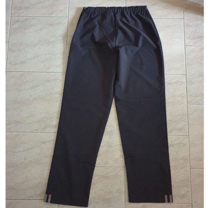 Adidas Trousers