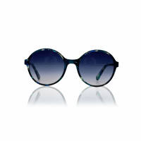 Roberto Cavalli Sunglasses in Blue